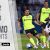 Highlights | Resumo: Portimonense 2-3 Sporting (Liga 21/22 #33)
