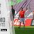 Highlights | Resumo: Santa Clara 2-0 Paços de Ferreira (Liga 21/22 #33)