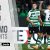 Highlights | Resumo: Sporting 4-1 Gil Vicente (Liga 21/22 #32)