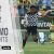 Highlights | Resumo: Tondela 2-2 Boavista (Liga 21/22 #34)
