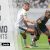 Highlights | Resumo: Vitória SC 1-1 Santa Clara (Liga 21/22 #32)