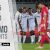 Highlights | Resumo: Vitória SC 5-0 Gil Vicente (Liga 21/22 #34)