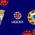 🔴 LIGA BPI: ATLÉTICO CP – VARZIM SC
