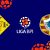 🔴 LIGA BPI: CLUBE CONDEIXA – VARZIM SC