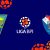 🔴 LIGA BPI: ESTORIL PRAIA – GIL VICENTE