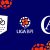 🔴 LIGA BPI: LANK VILAVERDENSE – CLUBE ALBERGARIA/DURIT