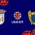 🔴 LIGA BPI: SC BRAGA – FC FAMALICÃO