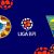 🔴 PLAY-OFF LIGA BPI: VARZIM SC – ESTORIL PRAIA