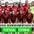 🔴 SELEÇÃO SUB-16: PORTUGAL x ESPANHA