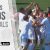 Todos os golos da jornada (Liga 21/22 #33)