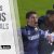Todos os golos da jornada (Liga 21/22 #32)