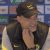 Vídeo: «É o nosso jogador chave. É o nosso Salah, De Bruyne, Neymar ou Mbappé, mas se faz apenas 40% dos jogos é um enorme problema»