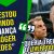 Vídeo: «Gostava de contar com ele, mas precisa de lutar e dar uma resposta nos treinos… Não quer jogar a 9 e apenas nas alas? Eu também queria treinar o Liverpool e não posso»