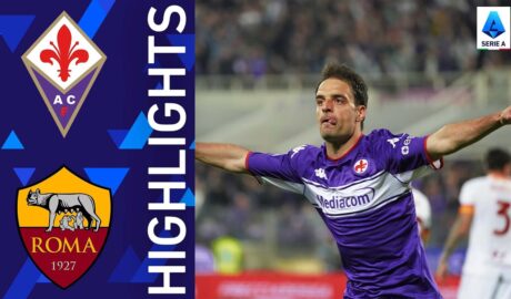 Vídeo: Mourinho cai para 6.º e luta pela Europa fica ao rubro