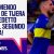 Vídeo: O impressionante golo de Darío Benedetto