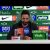 Vídeo: O jogador que pode complicar o futebol do Sporting se sair, os espanhóis chatos e a possível nova posição de Pote. Amorim abre o jogo
