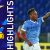 Vídeo: O primeiro golo de Jovane Cabral pela Lazio