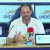 Vídeo: Ricardo Soares não garante continuidade no Gil Vicente