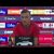 Vídeo: «Se vai ser o meu último jogo pelo SC Braga?» A resposta de Carvalhal