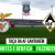 🔴 AF SANTARÉM – TAÇA RIBATEJO: ABRANTES E BENFICA – FAZENDAS ALMEIRIM
