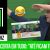 Cândido Costa ACERTA TUDO no Mister Quiz!