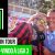 Cândido on Tour: Bem-Vindo à Liga 3 (11.º Episódio)