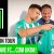 Cândido on Tour: Rio Ave FC com Ukra (12.º Episódio)