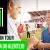 Cândido on Tour: Taça do Alentejo (13.º episódio)