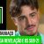 Gonçalo Tabuaço | Entrevista ao Canal 11