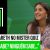 Kika Nazareth joga ao Mister Quiz!