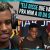 «O Neymar disse-me: ‘Quando for embora da seleção, o número 10 é teu’»