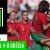 SNA Feminina: Portugal 4-0 Grécia