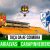 🔴 TAÇA AF COIMBRA – MARIALVAS – CARAPINHEIRENSE