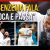 Vídeo: O lateral mais forte no Mundo para Rodrygo