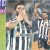 Vídeo: O show de Hulk frente ao Flamengo
