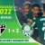 Vídeo: Palmeiras chegou aos 89′ a perder mas ainda bateu rival