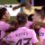Filho De David Beckham Marca Golo De Livre a Fazer Lembrar Os Golos Do Pai