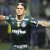 Vídeo: À atenção do FC Porto! Gabriel Veron dá vitória ao Palmeiras
