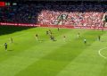 Vídeo: João Félix derrota Manchester United