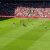 Vídeo: João Félix derrota Manchester United