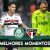 Vídeo: Veiga falha 2 penáltis e Palmeiras cai na Copa do Brasil