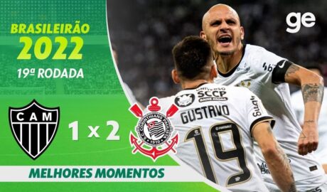 Vídeo: Vítor Pereira consegue reviravolta na casa do campeão; Abel ainda mais líder