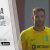 Defesa da jornada – Adán (Liga 22/23 #1)