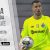 Defesa da jornada – Diogo Costa (Liga 22/23 #3)