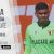 Defesa da jornada – Luiz Júnior (Liga 22/23 #4)