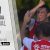 Golo da jornada – Castro (Liga 22/23 #4)