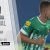 Golo da jornada – Costinha (Liga 22/23 #3)