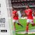 Highlights | Resumo: Benfica 3-2 Paços de Ferreira (Liga 22/23 #3)