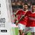 Highlights | Resumo: Benfica 4-0 FC Arouca (Liga 22/23 #1)