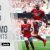Highlights | Resumo: Boavista 0-3 Benfica (Liga 22/23 #4)